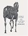 The Anatomy of the Horse