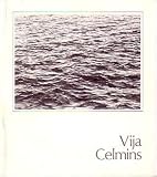 Vija Celmins: A Survey Exhibition