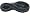 adidas Men's Fortitude 2 Running Shoe