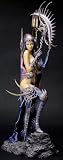Fantasy Gallery: Akira Dorian Cleavenger PVC Figure