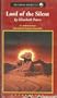 Lord of the Silent An Amelia Peabody Emerson Mystery