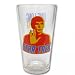 Star Trek Live Long and Prosper Pint Glass