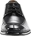 RW by Robert Wayne Men's Bravo Oxford