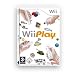 Nintendo Wii Play Software Only (9 Games)