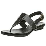 indigo by Clarks Women's Hibiscus Sandal