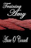 Training Amy