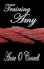 Training Amy