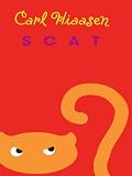 Scat