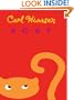 Scat (Thorndike Literacy Bridge Young Adult)