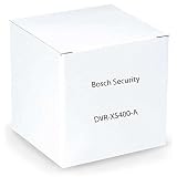 DVR Storage Expansion (4TB)