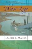 Water Logic: An Elemental Logic Novel