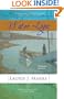 Water Logic: An Elemental Logic Novel