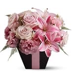 Teleflora