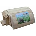 Wildlife World Original Hedgehog House
