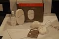 Clarisonic Opal Sonic Infusion System with Anti Aging Sea Serum by Clarisonic