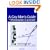 A Gay Man's Guide to Prostate Cancer (Journal of Gay & Lesbian Psychotherapy Monographic "Separates")