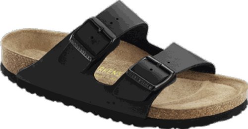BIRKENSTOCK Arizona Womens Mules