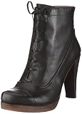 Produkt-Bild: Harlot Florence Frock Damen Stiefel