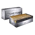 James Bond 007 - Int�grale collector 22 films