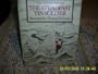 Hans Christian Andersen's the Steadfast Tin Soldier