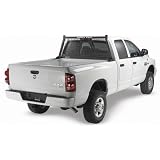 Backrack D330117 Safety Rack Kit for Dodge by Backrack