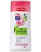 Alverde Feuchtigkeits-Shampoo Aloe Vera Hibiskus, 4er Pack (4 x 200 ml)
