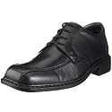 Rieker Luciano 05620-00 Herren Klassische Halbschuhe
