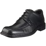 Rieker Luciano 05620, Herren Klassische Halbschuhe