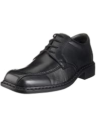 Rieker Luciano 05620-00 Herren Klassische Halbschuhe