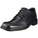Rieker Luciano 05620, Herren Klassische Halbschuhe