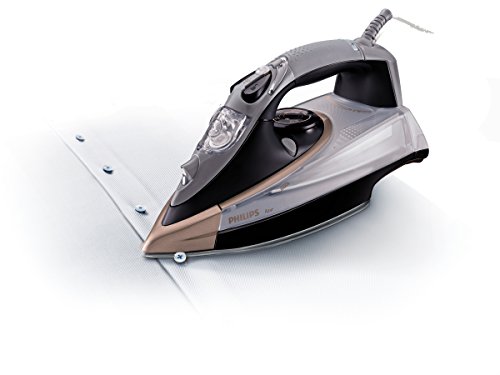 Imagen 3 de Philips GC4870/02