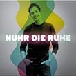 Nuhr die Ruhe