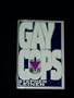 Gay Cops