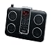 Panasonic ICレコーダー ブラック RR-RS250-K