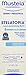 Mustela Mustela Stelatopia Lipid Replenishing Balm - 6.7 fl oz