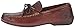 FRYE Men's Lewis Tie Slip-On Loafer