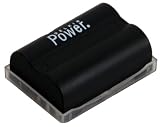 Delkin : Delkin Devices DD/ENEL3e Rechargeable Battery