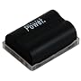 Delkin Devices DD/ENEL3e Rechargeable Battery