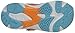 Tsukihoshi CHILD37 Glitz Sneaker (Toddler/Little Kid)