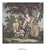 Muses No. IV Art Poster PRINT Le sueur 17x23