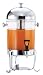 Browne-Halco Octave Juice Dispenser 9 quart