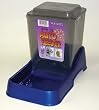Pureness AF3 3-Pound Auto Feeder Pureness AF3 3-Pound Auto Feeder