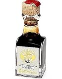Review Apilcina  / Balsamic Vinegar of Modena 50 years old 3.5 oz.