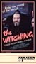 The Witching