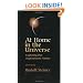 At Home in the Universe : Exploring Our Suprasensory Nature