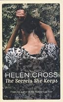 The Secrets She Keeps