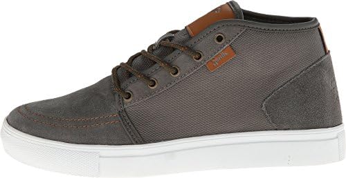 Gorilla Men's Adventure Olive Boot 10 M