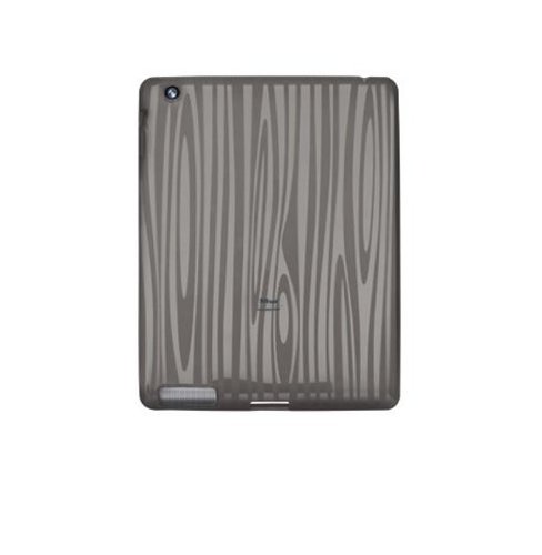 Trust Silikon Skin f&uuml;r iPad2 Preisvergleich