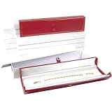 Search : 6 Watch Bracelet Gift Box Jewelry Case Showcase Display