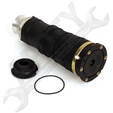 414kSf1nTuL. SL160  Arnott Air Suspension A 2239 Air Suspension Airspring